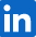 Linkedin Logo