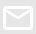 mail icon